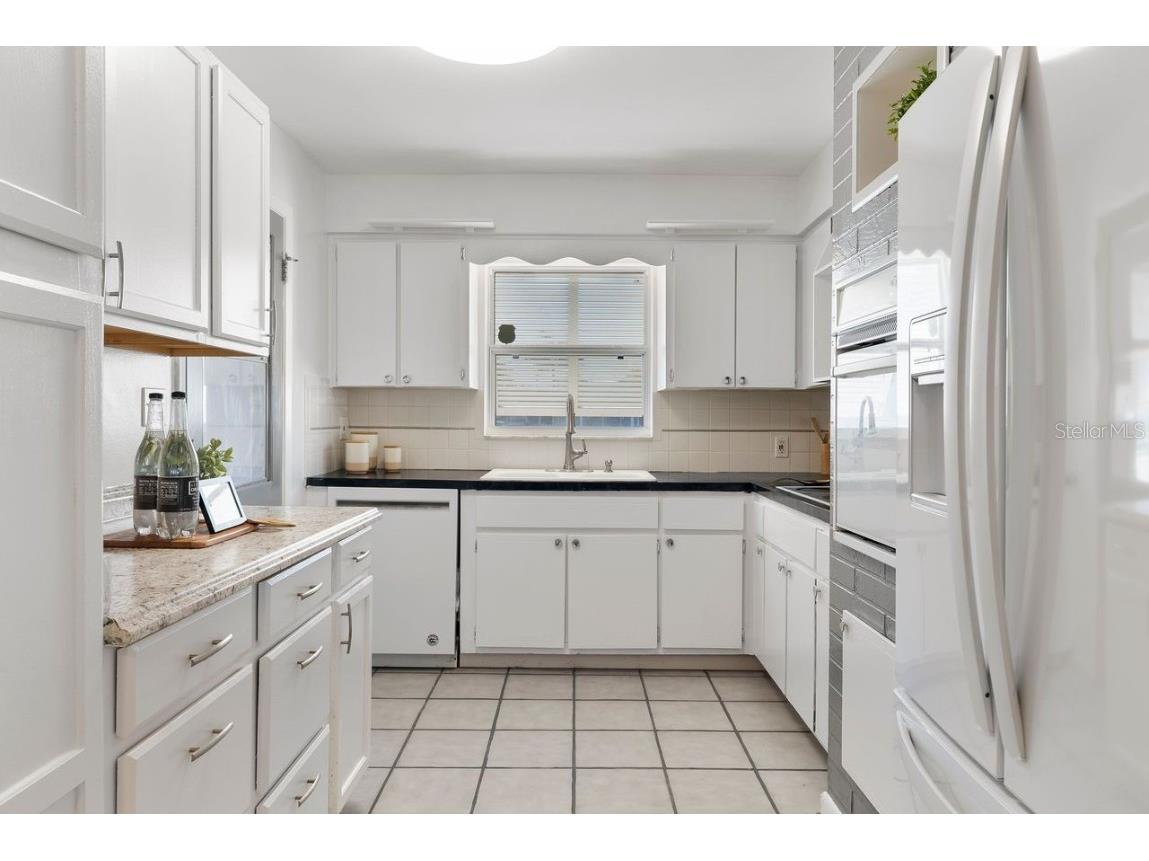 240 Riverside Avenue Merritt Island FL 32953 O6346079 image7