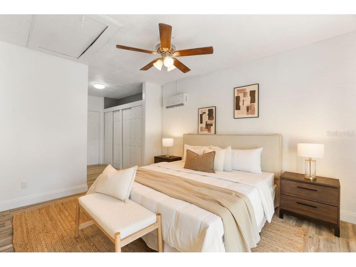 240 Riverside Avenue Merritt Island FL 32953 O6346079 image9