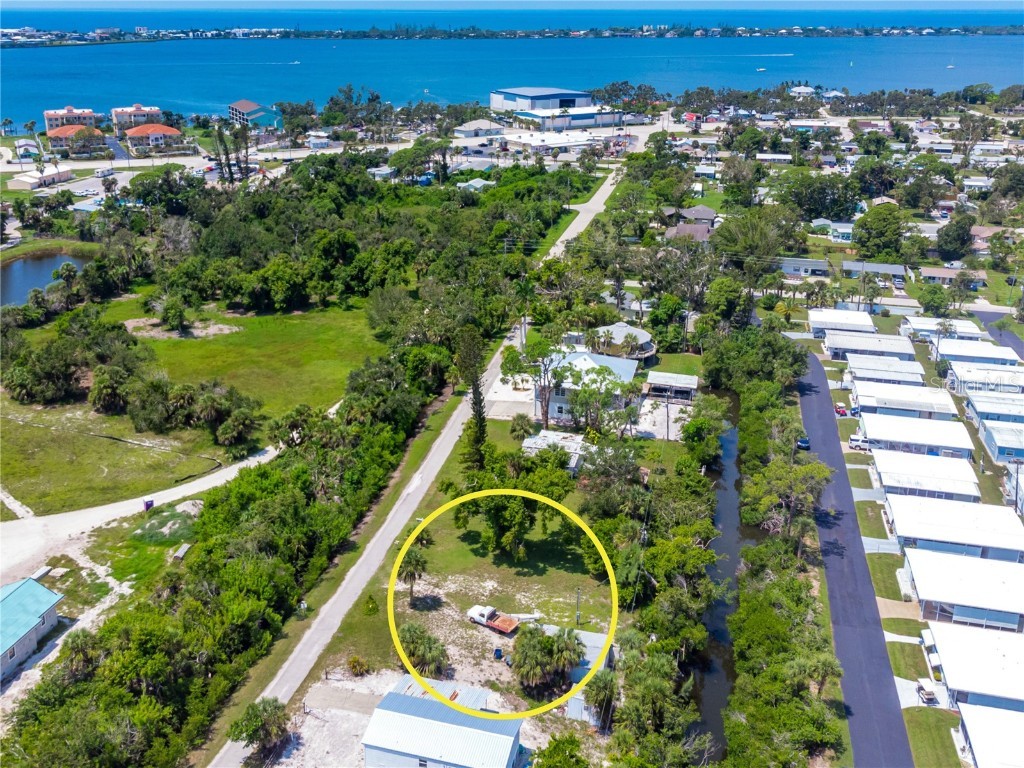 240 Riverview Avenue Englewood FL 34223 - GOTTFRIED CREEK D6137426 image7