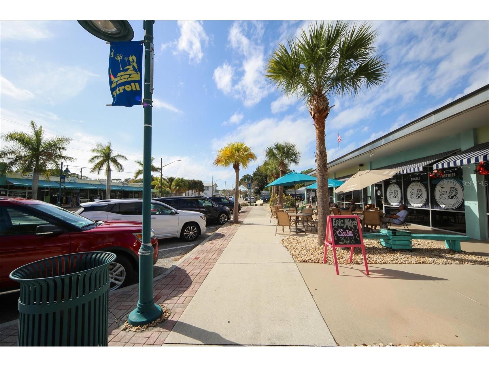 240 Riverview Avenue Englewood FL 34223 - GOTTFRIED CREEK D6146340 image17