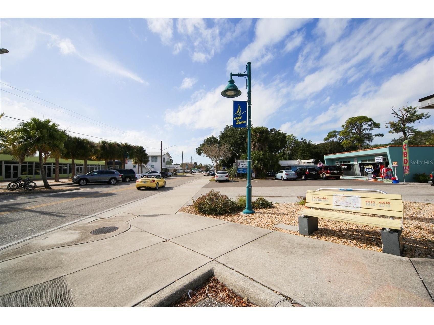 240 Riverview Avenue Englewood FL 34223 - GOTTFRIED CREEK D6146340 image19
