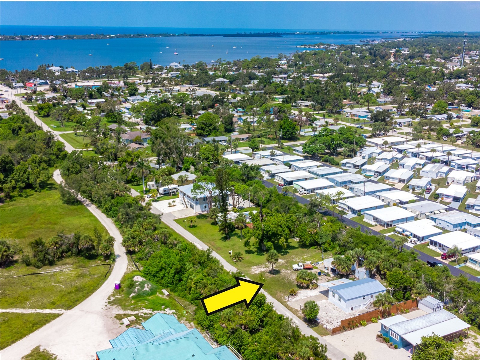 240 Riverview Avenue Englewood FL 34223 - GOTTFRIED CREEK D6146340 image2