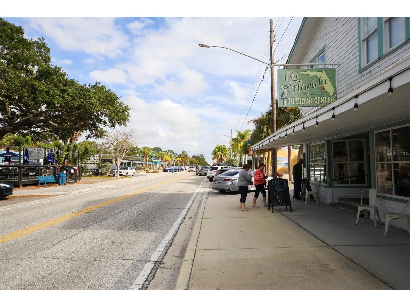 240 Riverview Avenue Englewood FL 34223 - GOTTFRIED CREEK D6146340 image20
