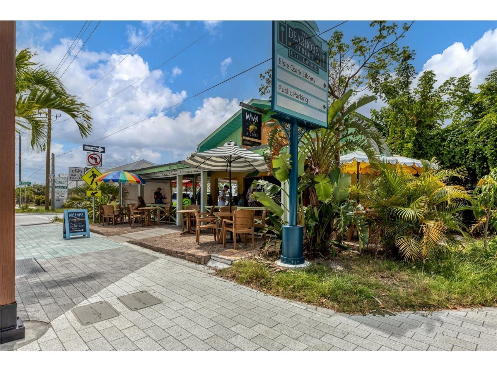 240 Riverview Avenue Englewood FL 34223 - GOTTFRIED CREEK D6146340 image21