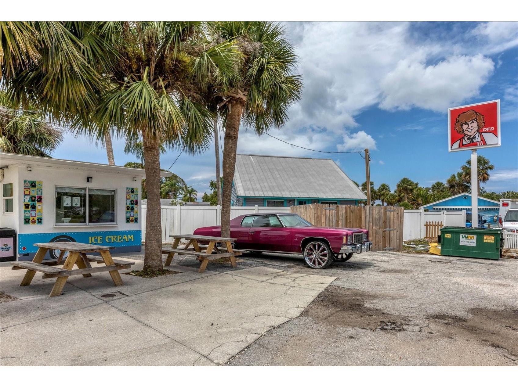 240 Riverview Avenue Englewood FL 34223 - GOTTFRIED CREEK D6146340 image22