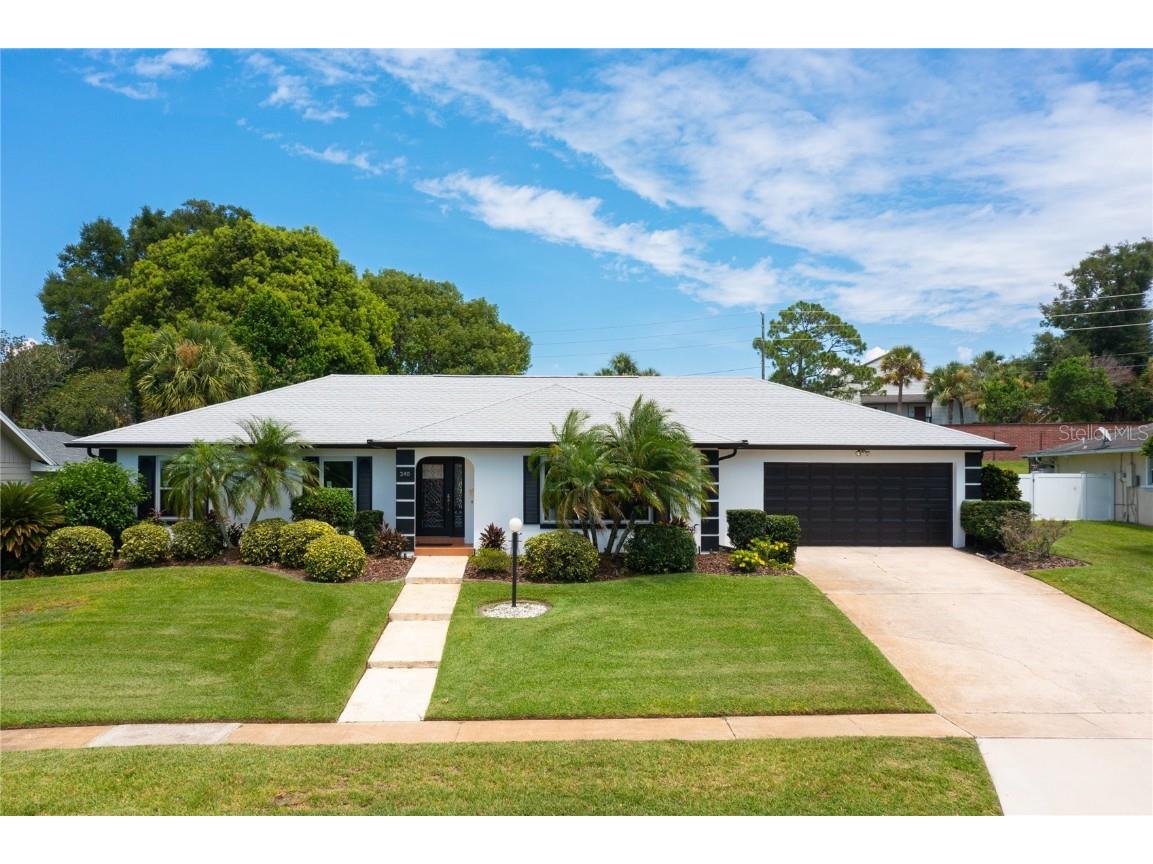 240 Rollingwood Trail Altamonte Springs FL 32714 - SPRING LAKE LAKE DESTINY O6130785 image1