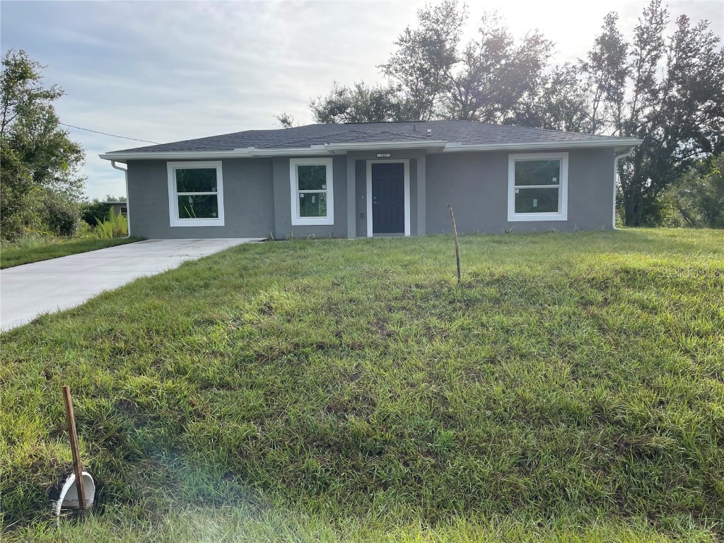 240 Rose Circle Punta Gorda FL 33982 C7481245 image1
