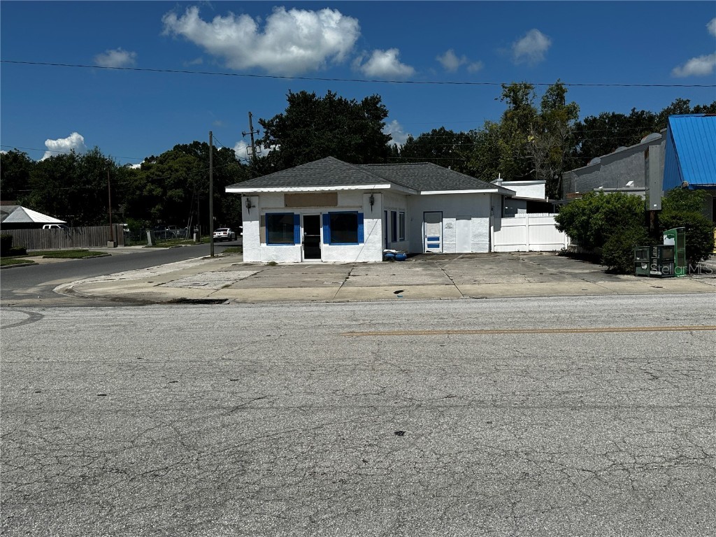 240 S 1st Street Lake Wales FL 33853 K4903030 image1