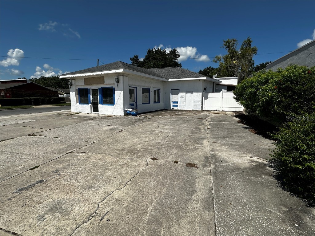 240 S 1st Street Lake Wales FL 33853 K4903030 image2