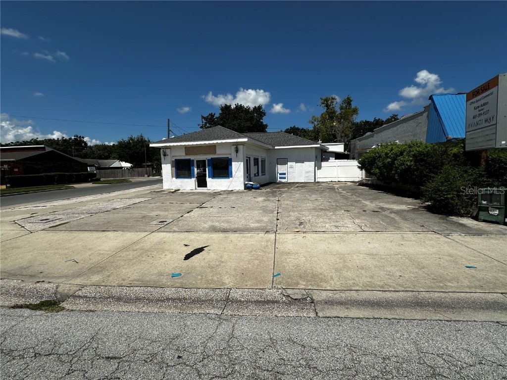 240 S 1st Street Lake Wales FL 33853 K4903030 image3