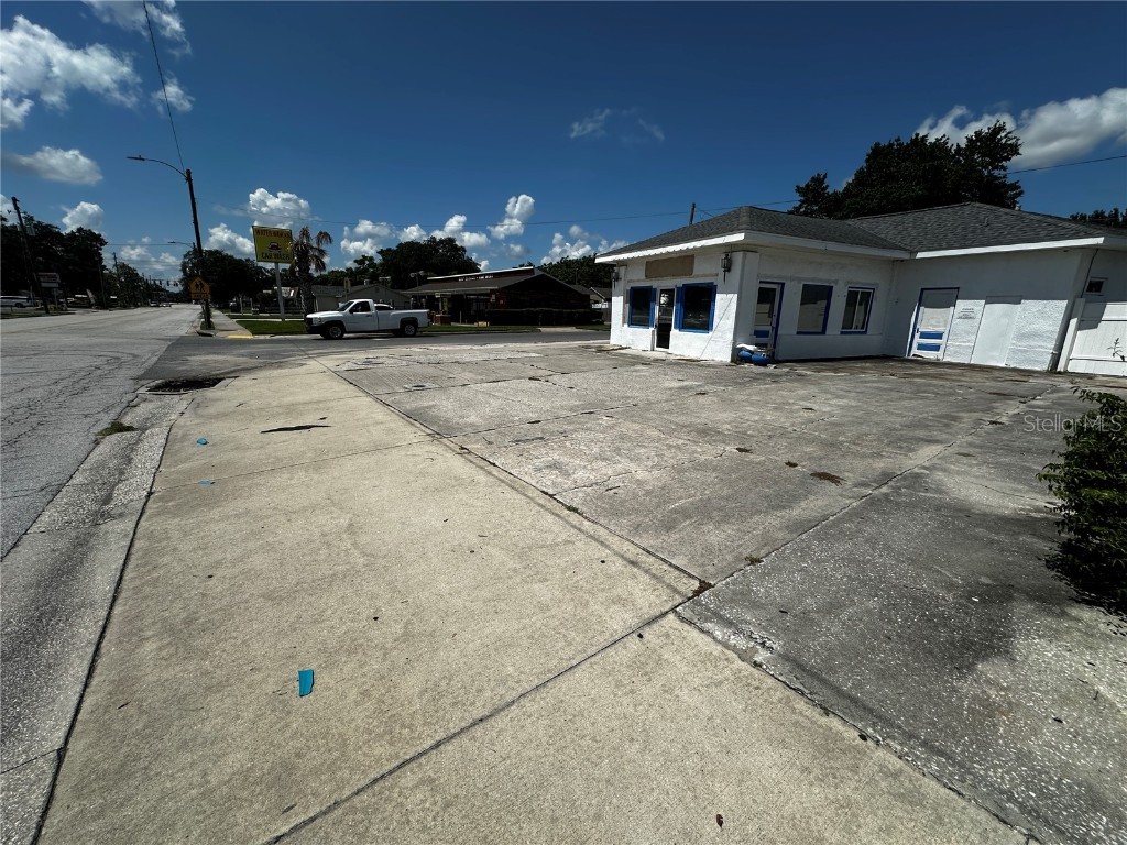 240 S 1st Street Lake Wales FL 33853 K4903030 image4