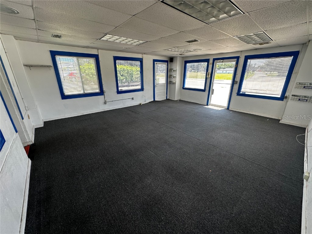 240 S 1st Street Lake Wales FL 33853 K4903030 image5