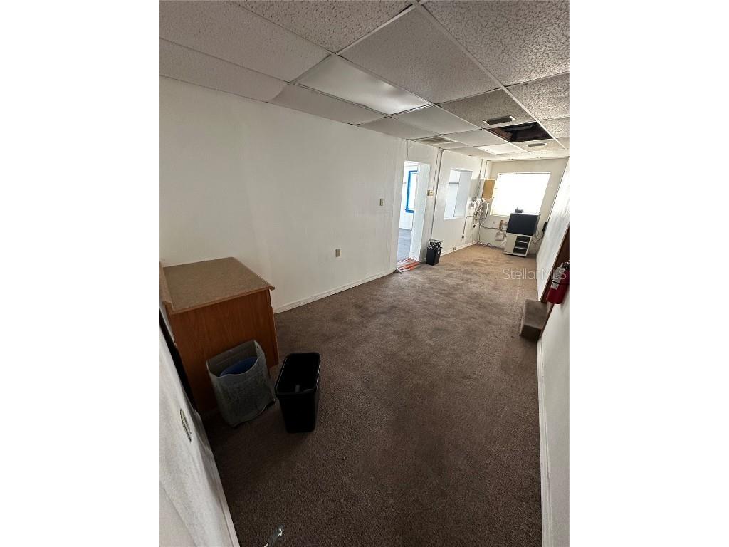 240 S 1st Street Lake Wales FL 33853 K4903030 image8