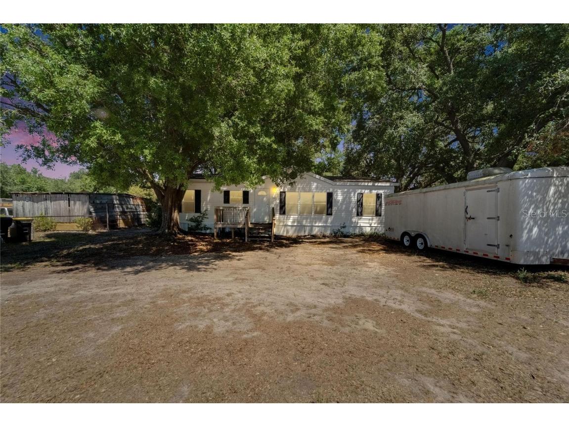 240 S Hankin Road Bartow FL 33830 TB8375294 image1