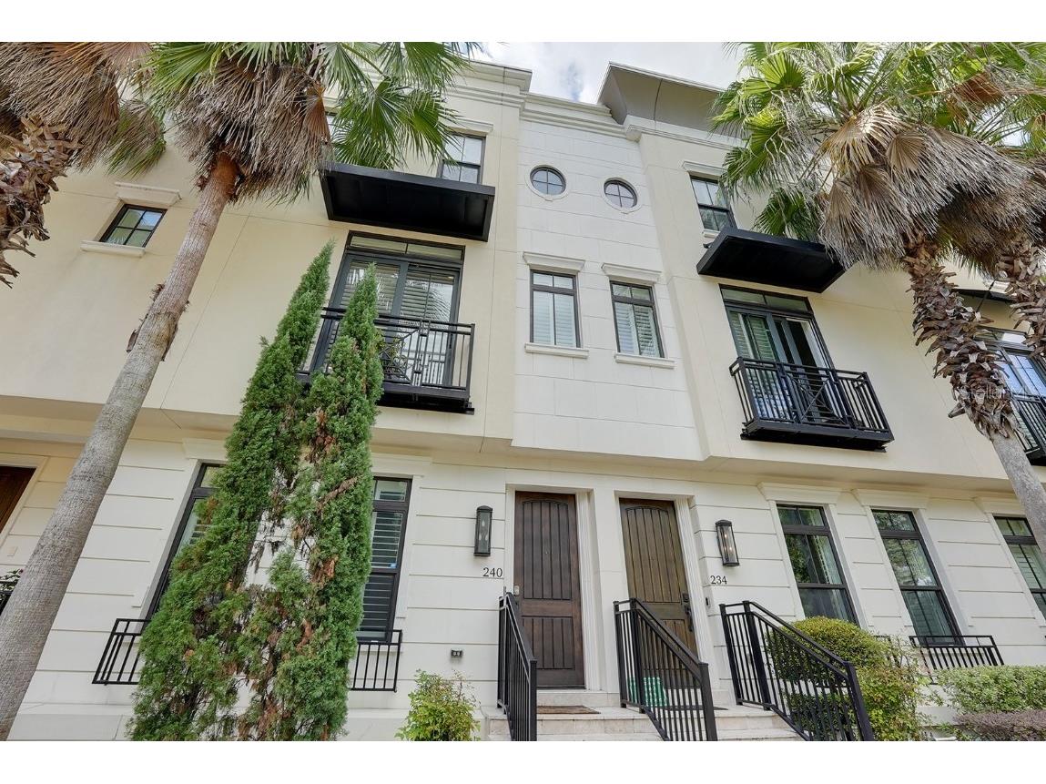 240 S Summerlin Avenue Orlando FL 32801 O6151439 image1