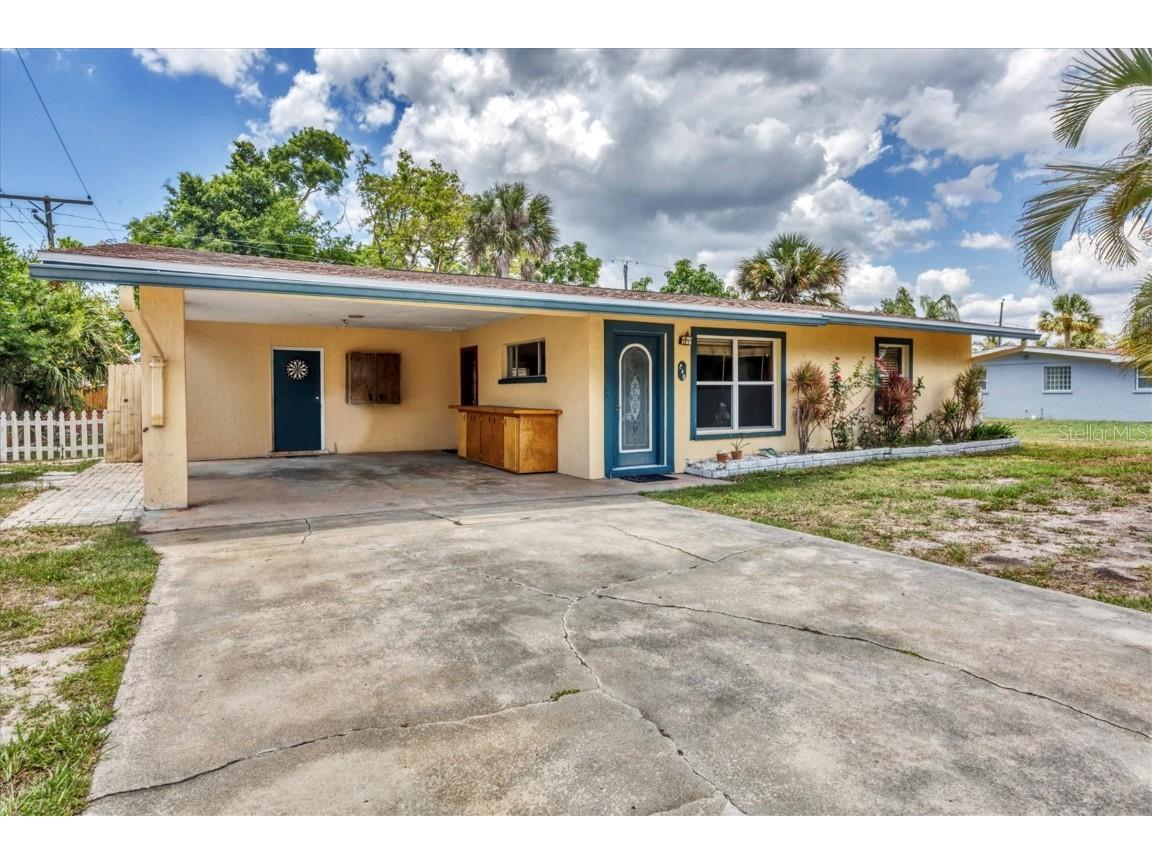 240 S Venice Boulevard Venice FL 34293 D6136819 image1