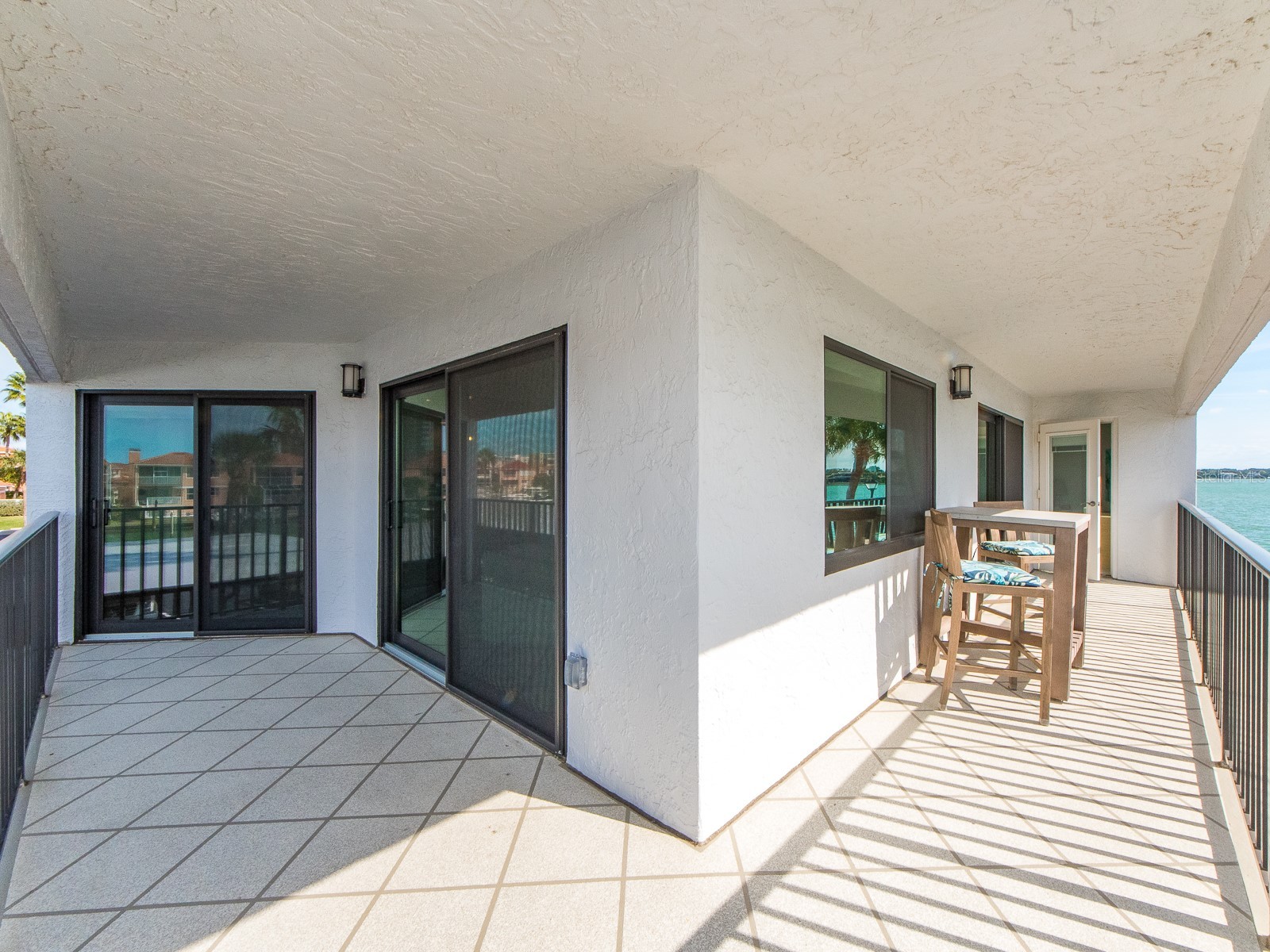 240 Sand Key Estates Drive #216 Clearwater Beach FL 33767 TB8459233 image10