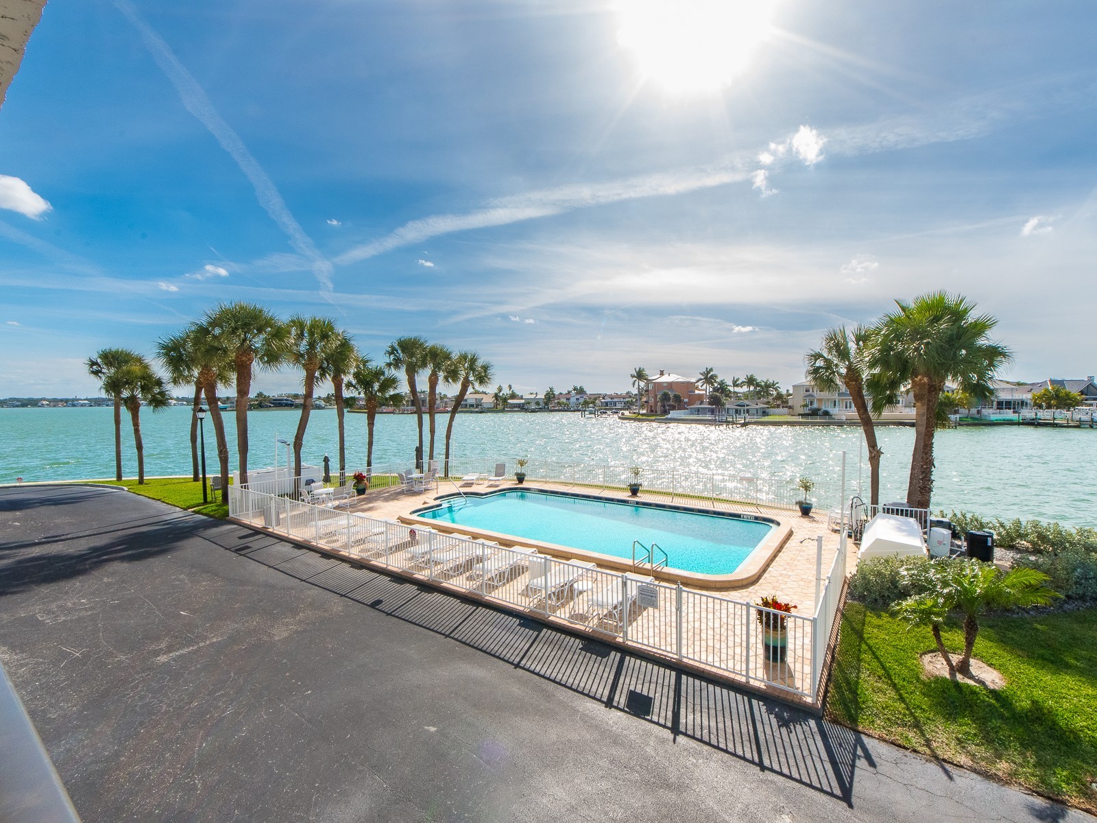 240 Sand Key Estates Drive #216 Clearwater Beach FL 33767 TB8459233 image11