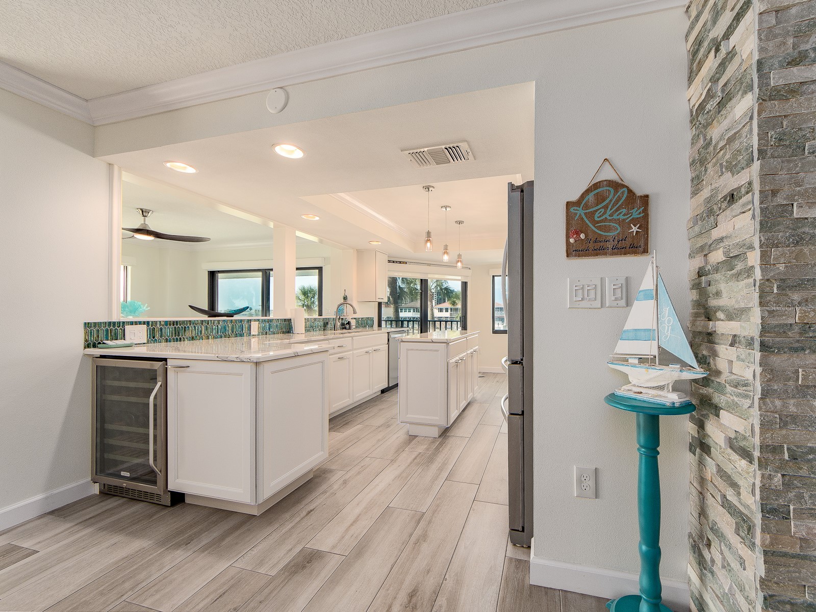 240 Sand Key Estates Drive #216 Clearwater Beach FL 33767 TB8459233 image12