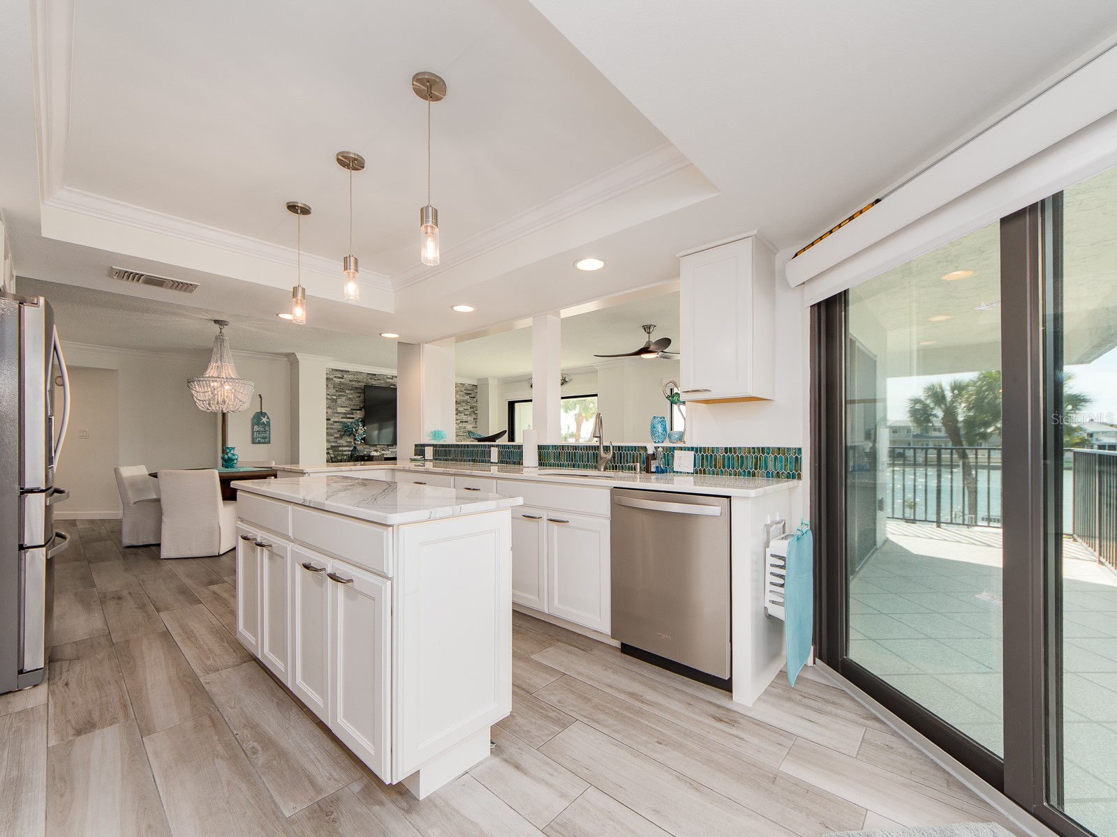 240 Sand Key Estates Drive #216 Clearwater Beach FL 33767 TB8459233 image13