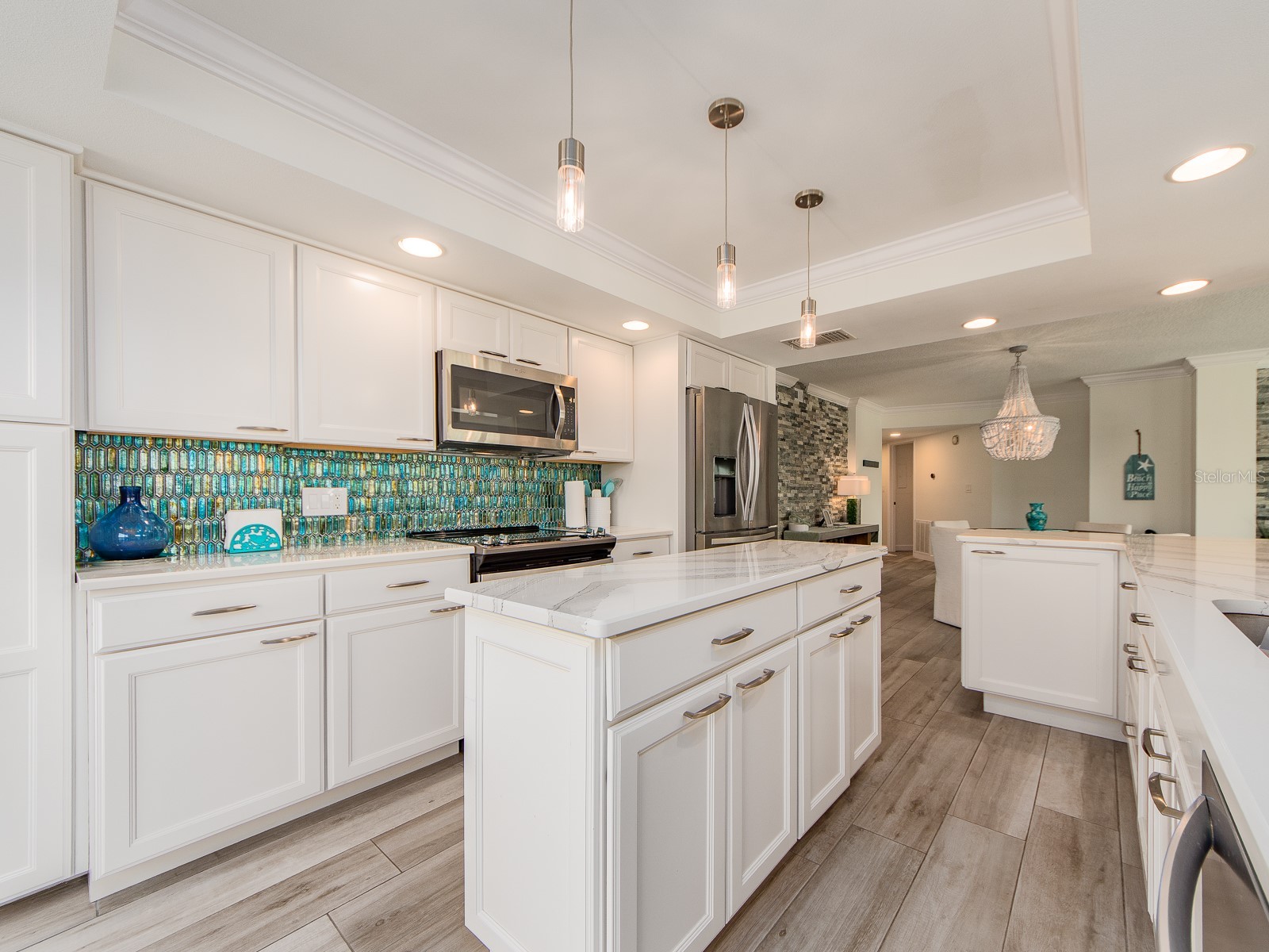 240 Sand Key Estates Drive #216 Clearwater Beach FL 33767 TB8459233 image14