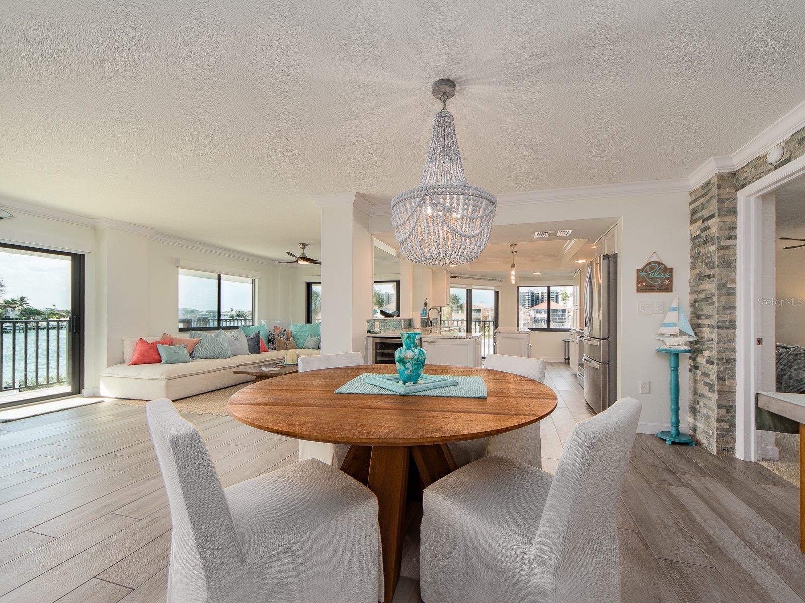 240 Sand Key Estates Drive #216 Clearwater Beach FL 33767 TB8459233 image15