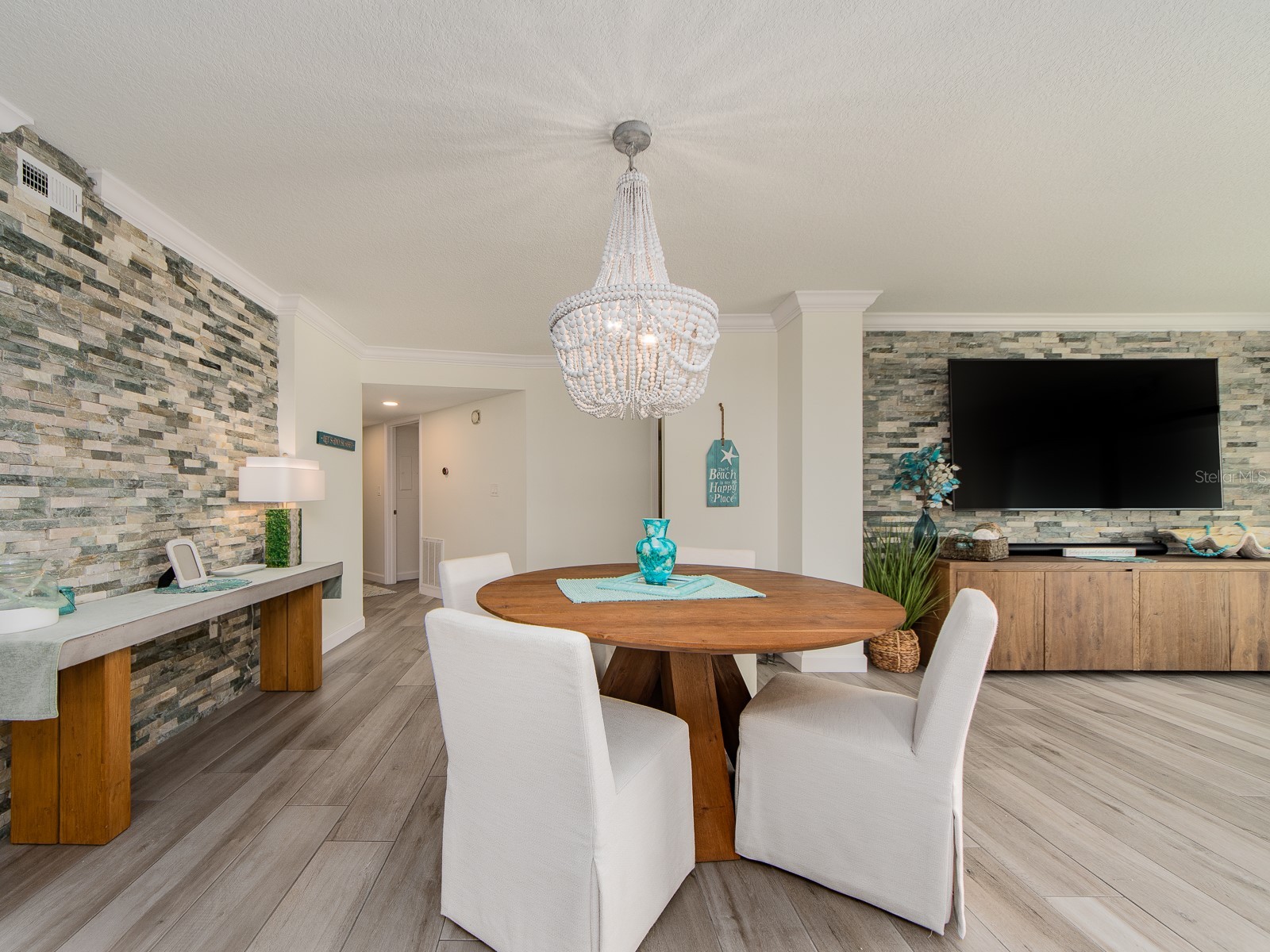 240 Sand Key Estates Drive #216 Clearwater Beach FL 33767 TB8459233 image16
