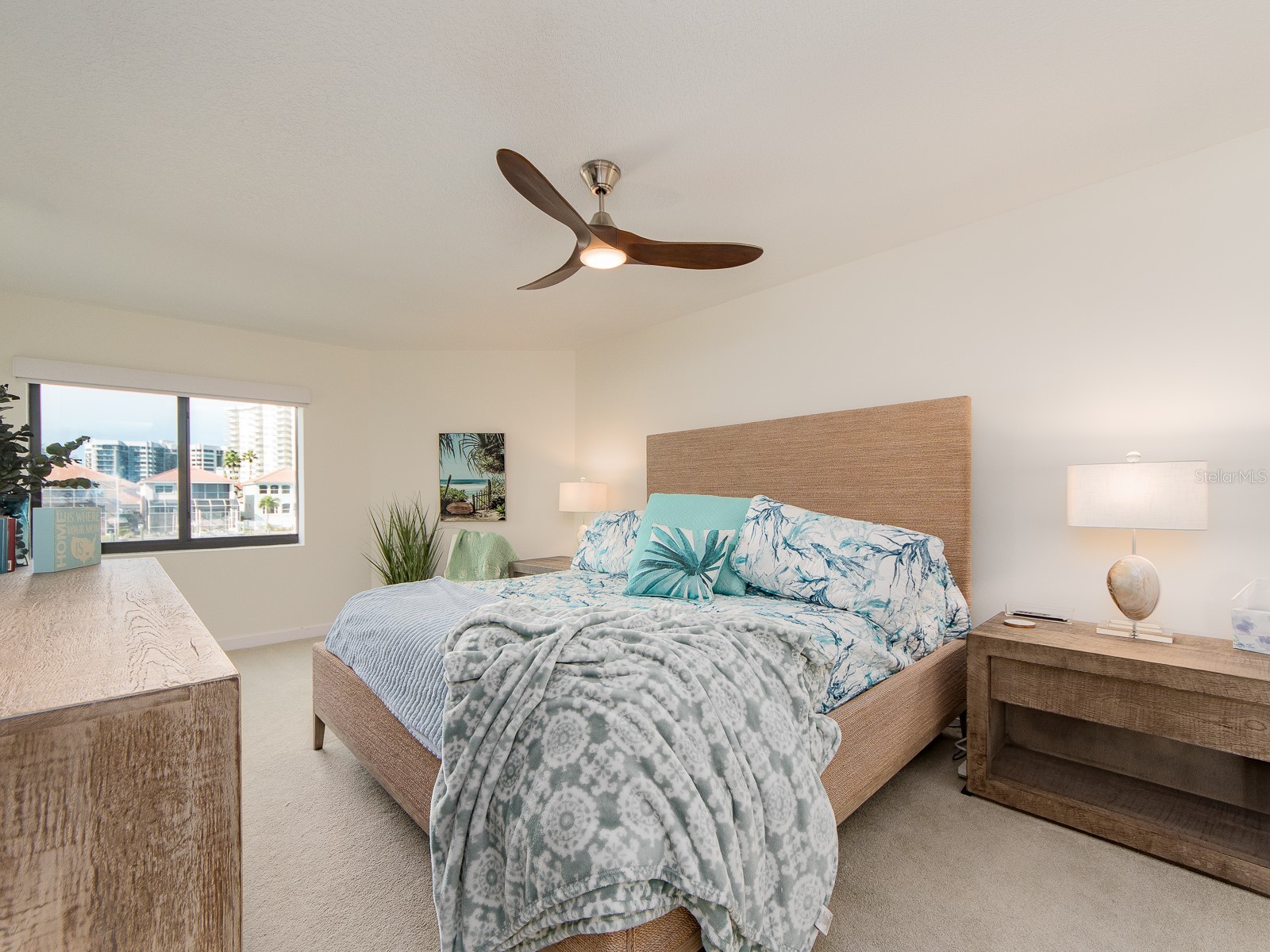 240 Sand Key Estates Drive #216 Clearwater Beach FL 33767 TB8459233 image17