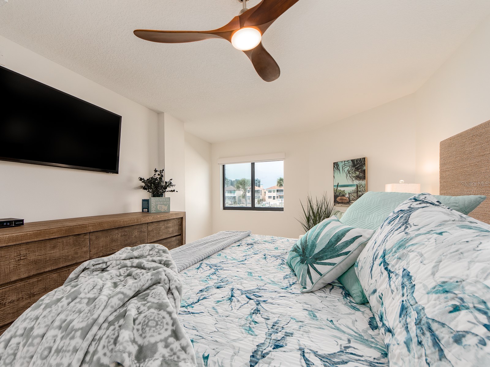 240 Sand Key Estates Drive #216 Clearwater Beach FL 33767 TB8459233 image18