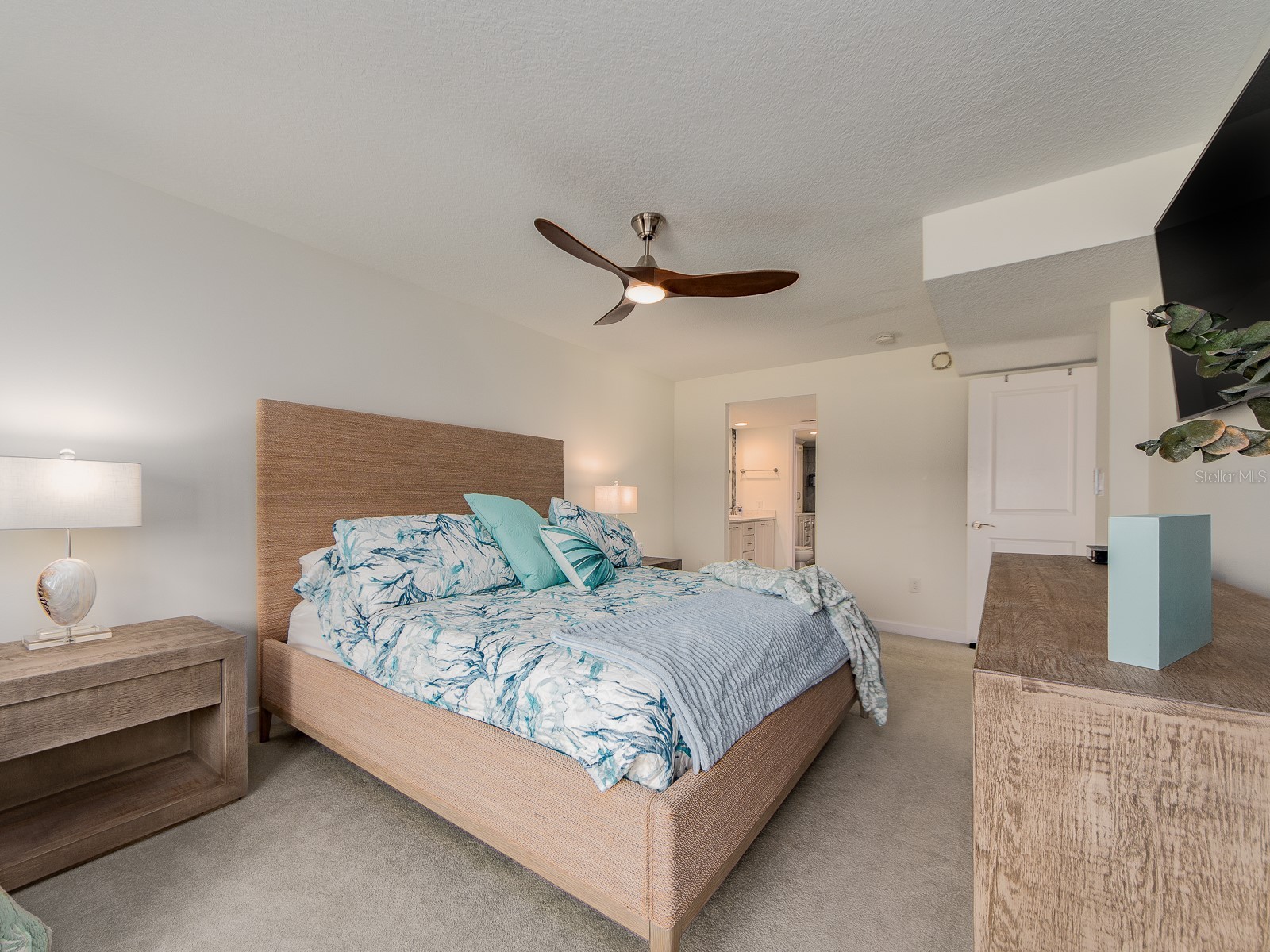240 Sand Key Estates Drive #216 Clearwater Beach FL 33767 TB8459233 image19