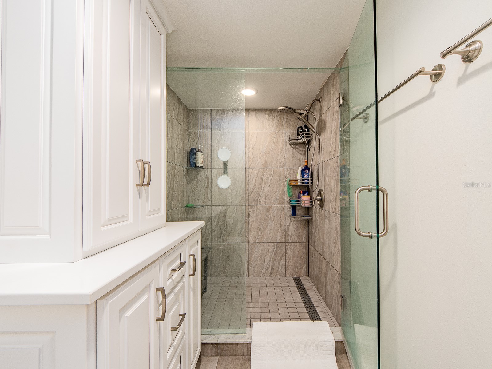 240 Sand Key Estates Drive #216 Clearwater Beach FL 33767 TB8459233 image21