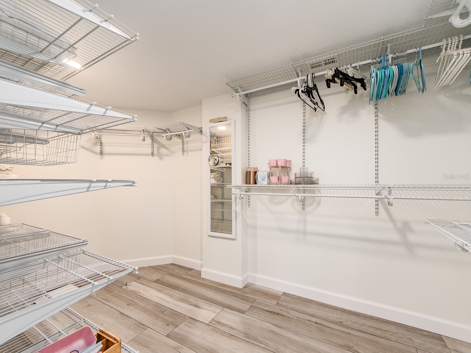 240 Sand Key Estates Drive #216 Clearwater Beach FL 33767 TB8459233 image23