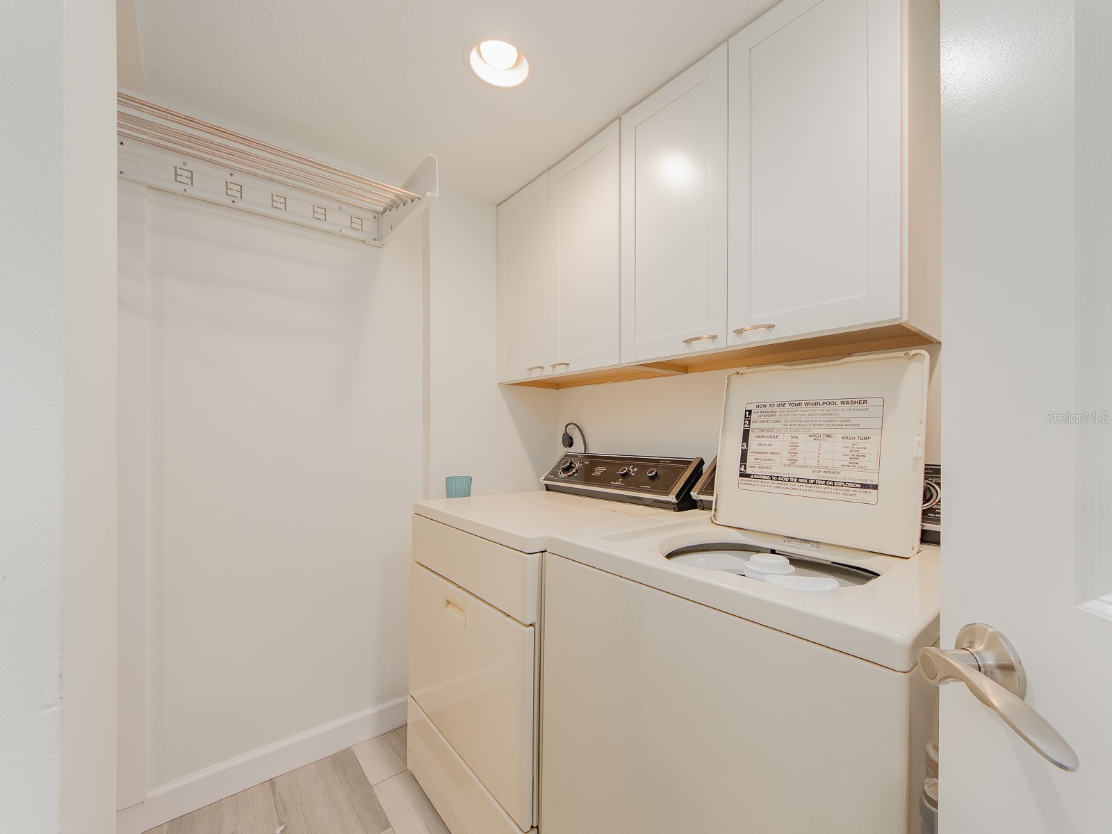 240 Sand Key Estates Drive #216 Clearwater Beach FL 33767 TB8459233 image24
