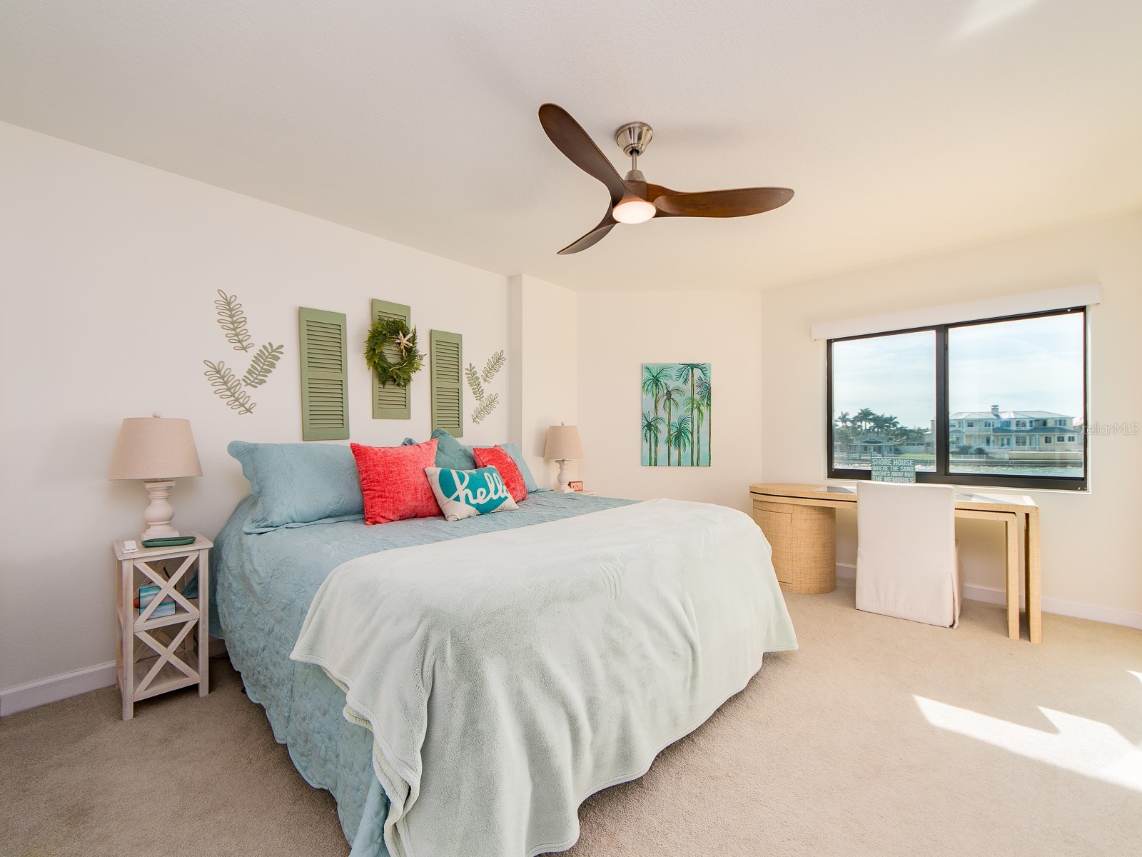 240 Sand Key Estates Drive #216 Clearwater Beach FL 33767 TB8459233 image25