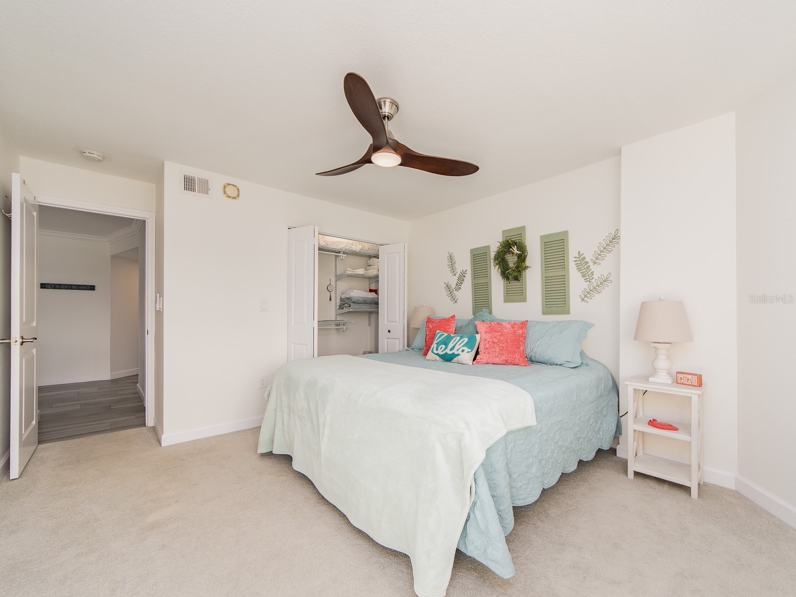 240 Sand Key Estates Drive #216 Clearwater Beach FL 33767 TB8459233 image26