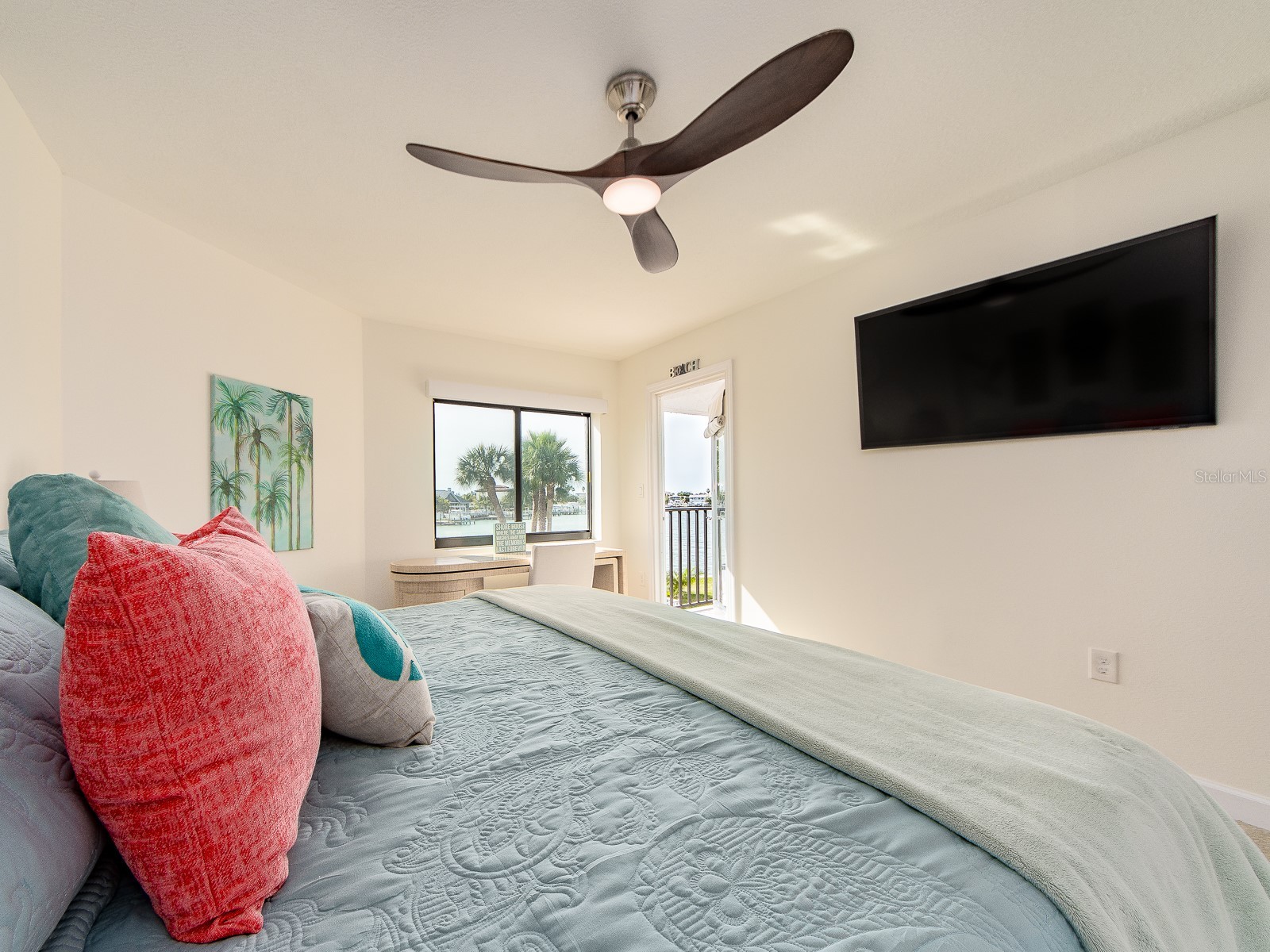 240 Sand Key Estates Drive #216 Clearwater Beach FL 33767 TB8459233 image27