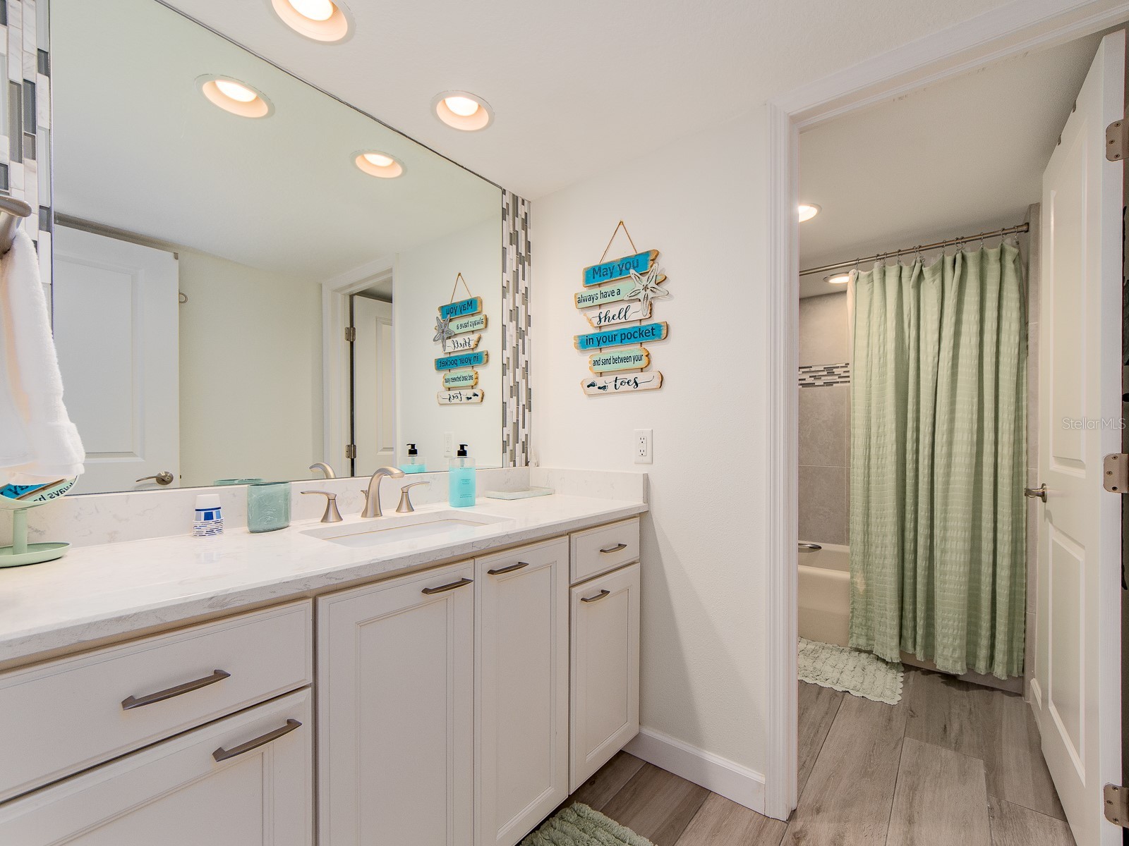 240 Sand Key Estates Drive #216 Clearwater Beach FL 33767 TB8459233 image28