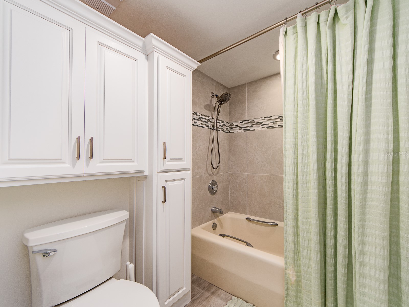 240 Sand Key Estates Drive #216 Clearwater Beach FL 33767 TB8459233 image29