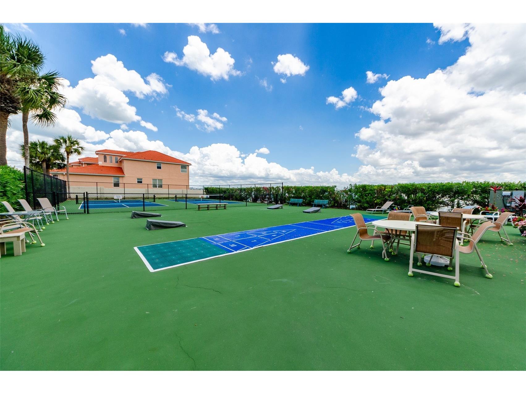 240 Sand Key Estates Drive #216 Clearwater Beach FL 33767 TB8459233 image33