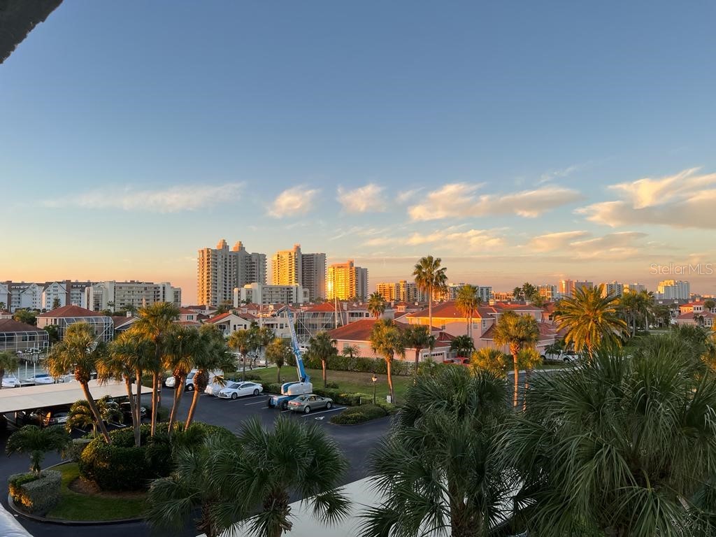 240 Sand Key Estates Drive #216 Clearwater Beach FL 33767 TB8459233 image35