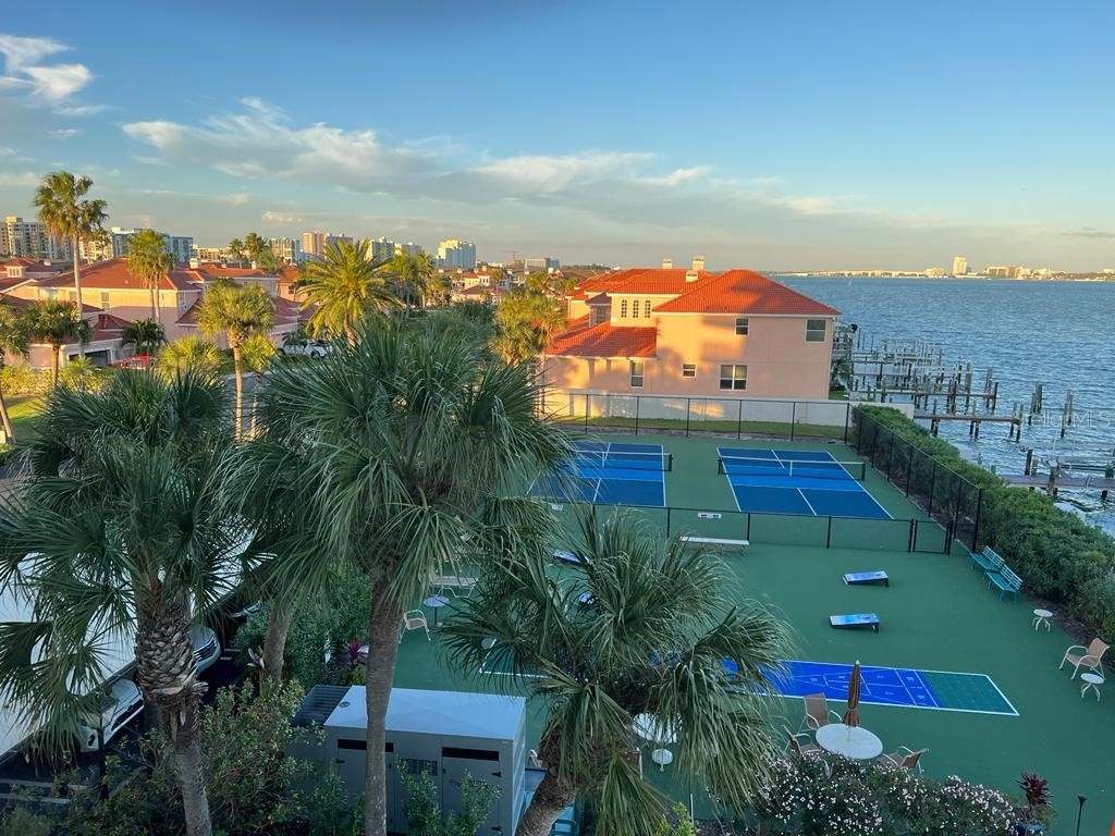 240 Sand Key Estates Drive #216 Clearwater Beach FL 33767 TB8459233 image36