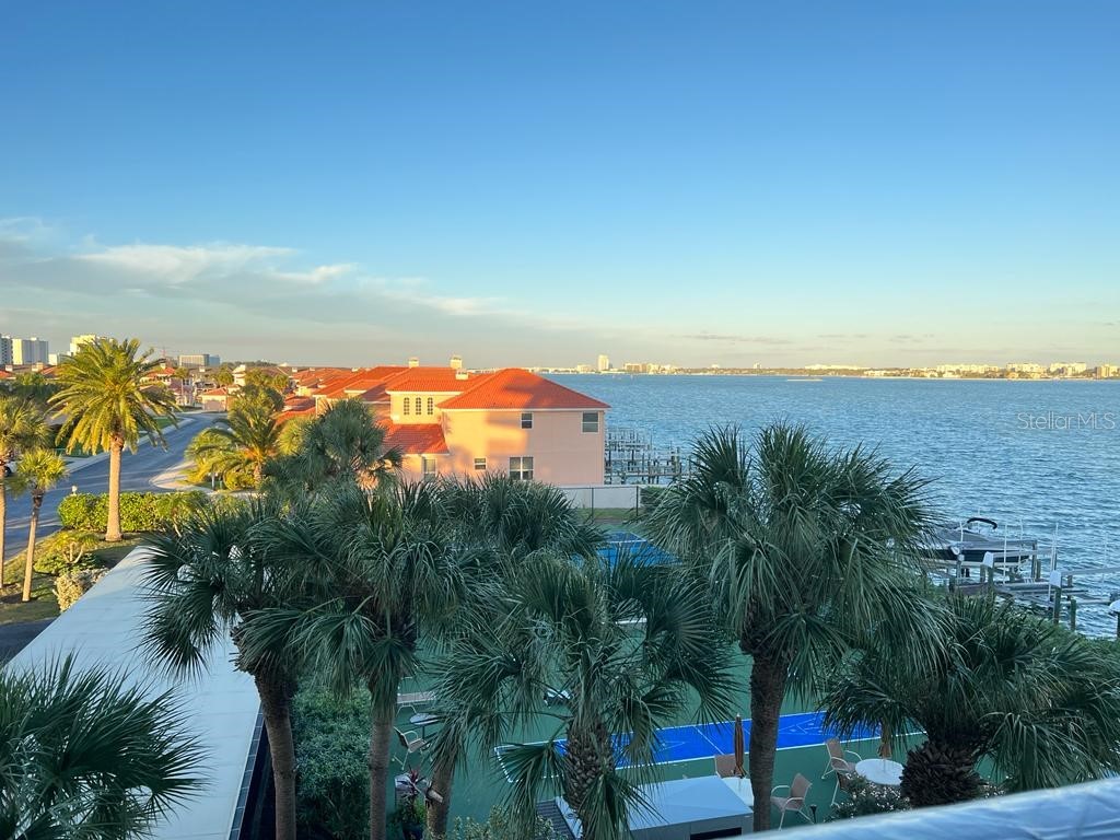 240 Sand Key Estates Drive #216 Clearwater Beach FL 33767 TB8459233 image37