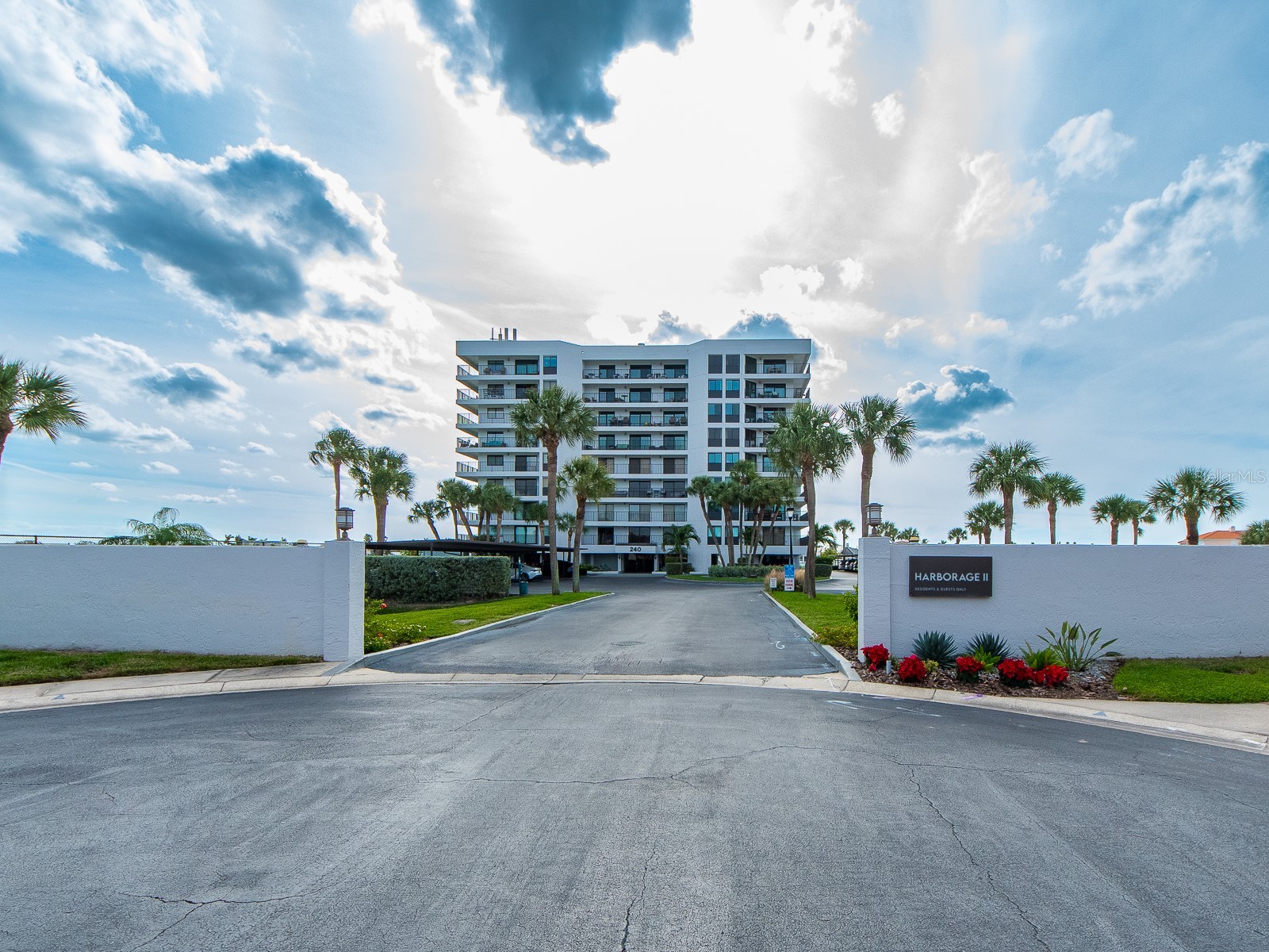 240 Sand Key Estates Drive #216 Clearwater Beach FL 33767 TB8459233 image38