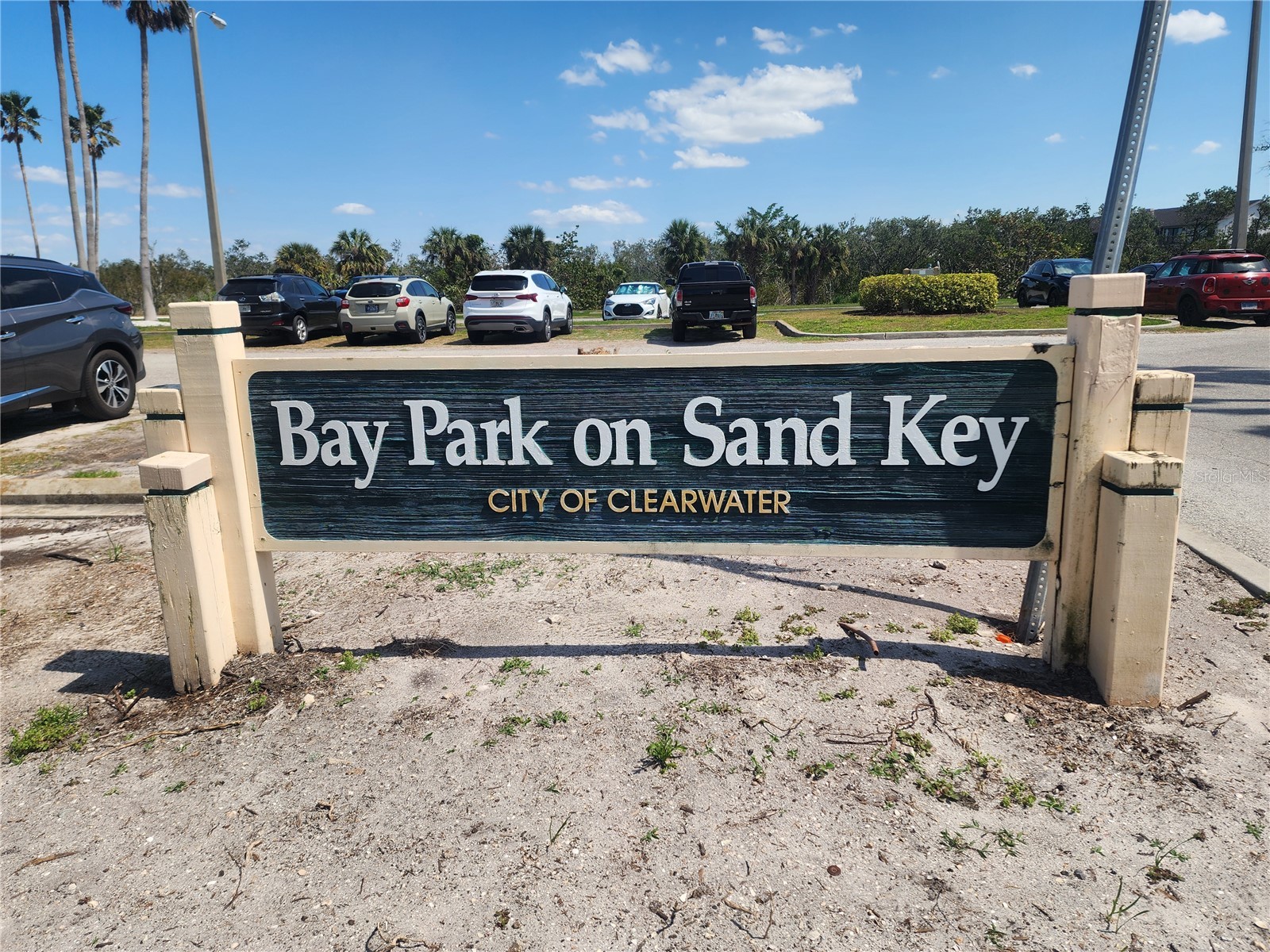 240 Sand Key Estates Drive #216 Clearwater Beach FL 33767 TB8459233 image39