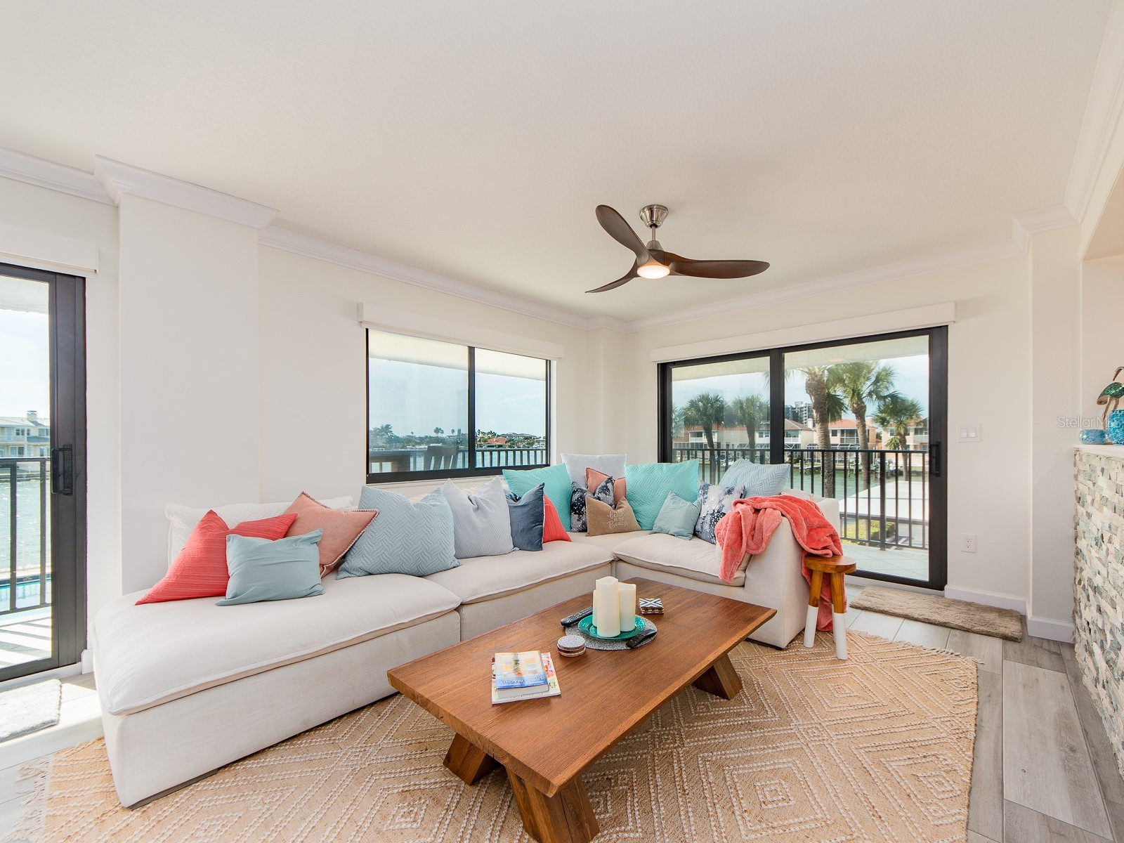 240 Sand Key Estates Drive #216 Clearwater Beach FL 33767 TB8459233 image4