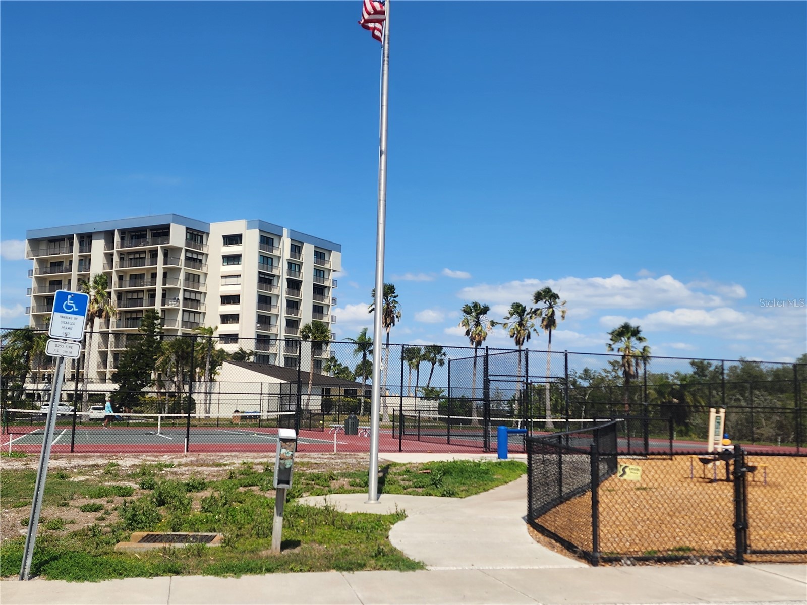 240 Sand Key Estates Drive #216 Clearwater Beach FL 33767 TB8459233 image40