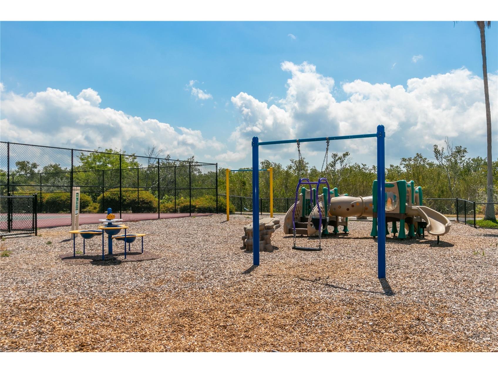 240 Sand Key Estates Drive #216 Clearwater Beach FL 33767 TB8459233 image42