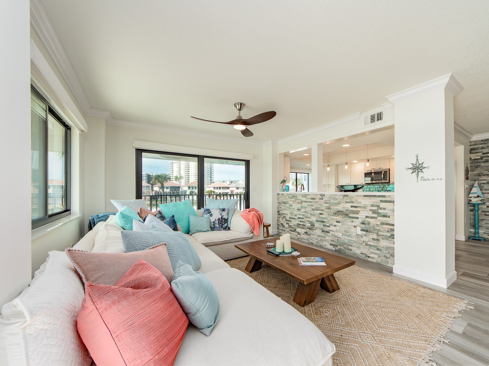 240 Sand Key Estates Drive #216 Clearwater Beach FL 33767 TB8459233 image6