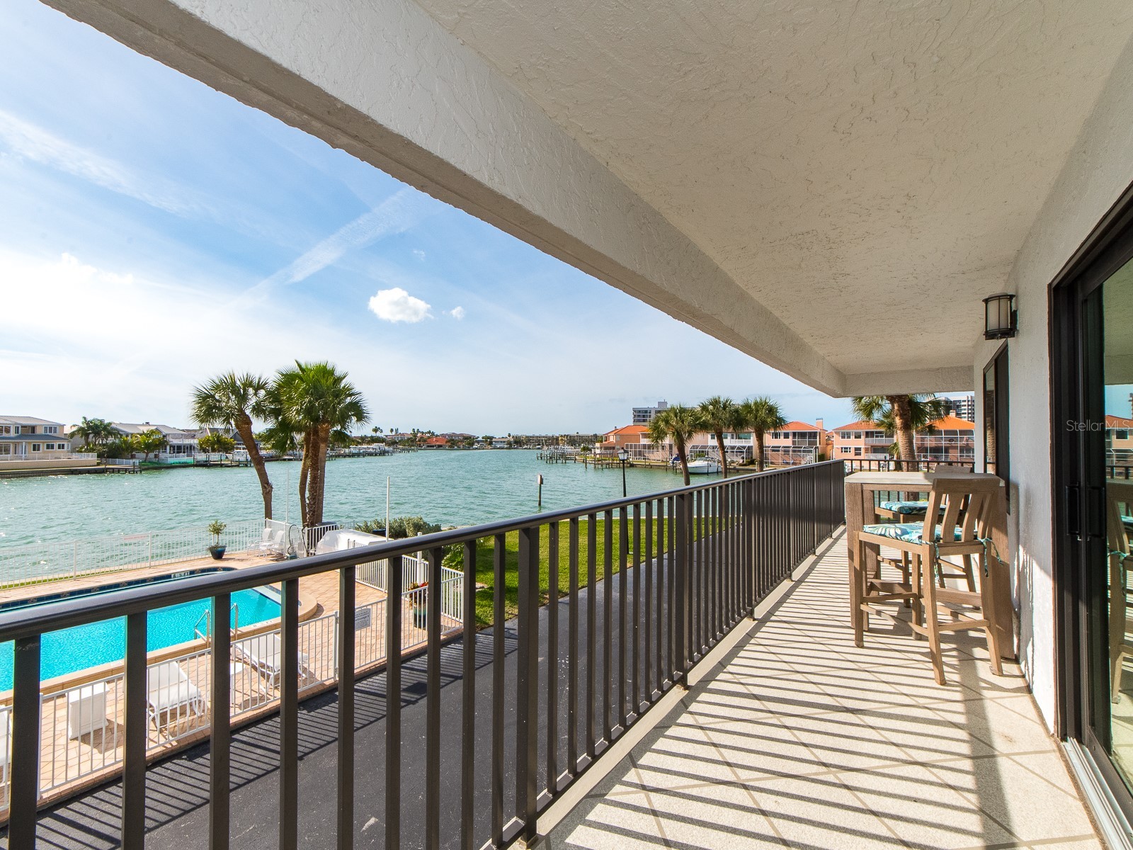 240 Sand Key Estates Drive #216 Clearwater Beach FL 33767 TB8459233 image7