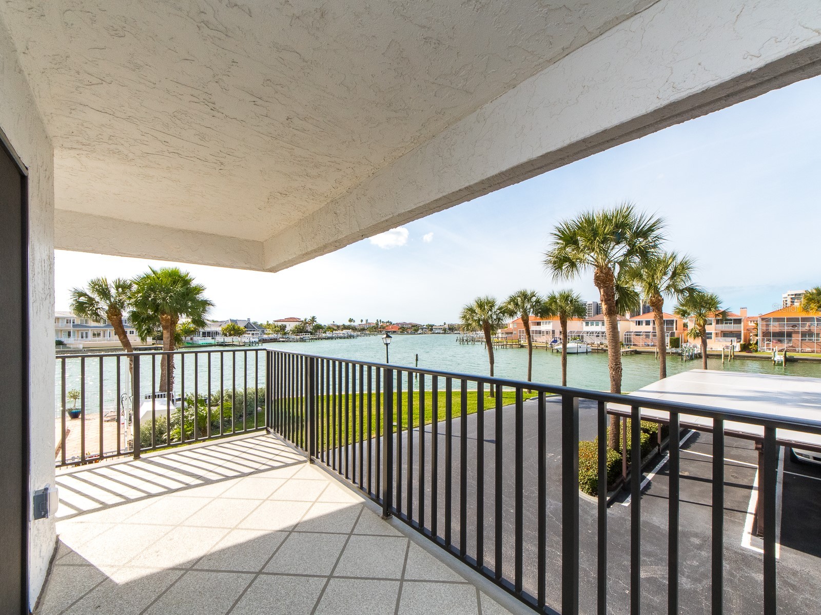 240 Sand Key Estates Drive #216 Clearwater Beach FL 33767 TB8459233 image8